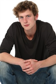 Thomas Coumans Fotoğrafı