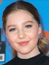 Ella Anderson fotoğrafı