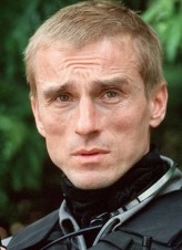 André Hennicke fotoğrafı