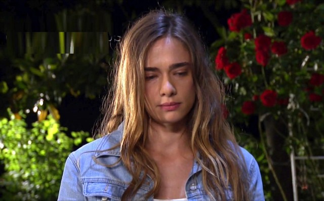 Müge Boz Fotoğrafı