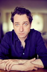 Marc Limpach fotoğrafı