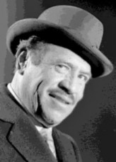 Armando Gutiérrez (i) fotoğrafı