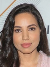 Jurnee Smollett-Bell fotoğrafı