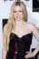 Avril Lavigne Fotoğrafı
