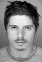 Hugolin Chevrette-landesque fotoğrafı