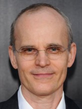 Zeljko Ivanek fotoğrafı