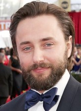 Vincent Kartheiser fotoğrafı
