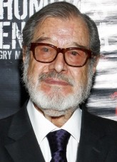 José Solé fotoğrafı