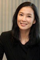 Shim Hye-jin fotoğrafı