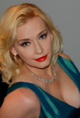 Debbie Hartner fotoğrafı