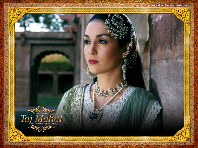 Sonya Jehan fotoğrafı