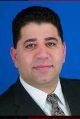 Hosam ıbrahim fotoğrafı