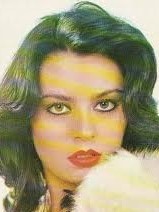 Serpil Çakmaklı fotoğrafı