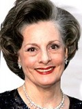 Dana Ivey fotoğrafı