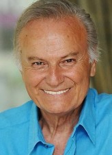 Ediz Hun fotoğrafı