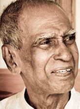 W.D. Amaradeva fotoğrafı