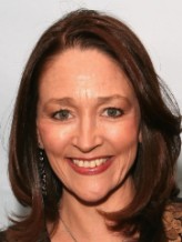 Olivia Hussey fotoğrafı