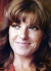 Duygu Asena fotoğrafı