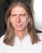 Richard Myers fotoğrafı