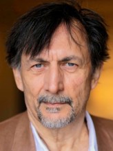 Serge Riaboukine fotoğrafı