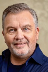 Hape Kerkeling fotoğrafı