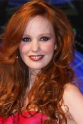 Elizabeth Kinnear fotoğrafı