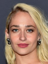 Jemima Kirke fotoğrafı