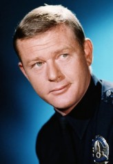 Martin Milner fotoğrafı