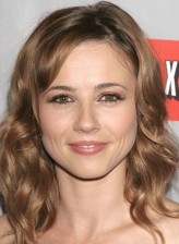 Linda Cardellini fotoğrafı