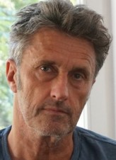 Paweł Pawlikowski fotoğrafı