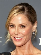 Julie Bowen fotoğrafı
