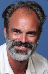 Steven Ogg fotoğrafı