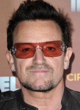 Bono fotoğrafı