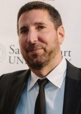 Anthony Tambakis fotoğrafı