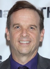 Donald Sage Mackay fotoğrafı