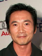 Collin Chou fotoğrafı