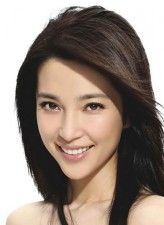 Bingbing Li fotoğrafı