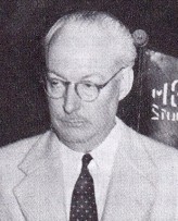 Sam Taylor fotoğrafı