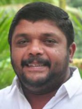 Johny Antony fotoğrafı