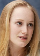 Tamara Hope fotoğrafı