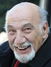 Yılmaz Gruda fotoğrafı