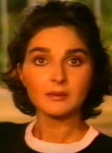 Songül Ülkü fotoğrafı