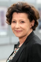 Dorota Kolak fotoğrafı