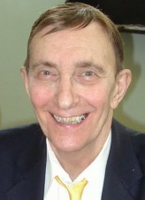 Peter Miles (ii) fotoğrafı