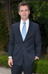 Hector Arredondo fotoğrafı