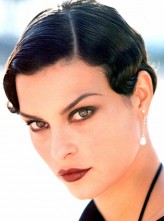 Magali Amadei fotoğrafı