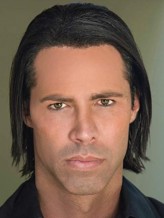 David Astone fotoğrafı