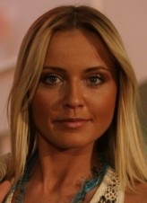 Tatsyana Tsvikeviç fotoğrafı