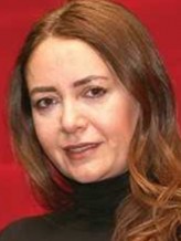 Sibel Taşçıoğlu fotoğrafı