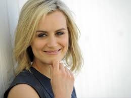 Taylor Schilling Fotoğrafı